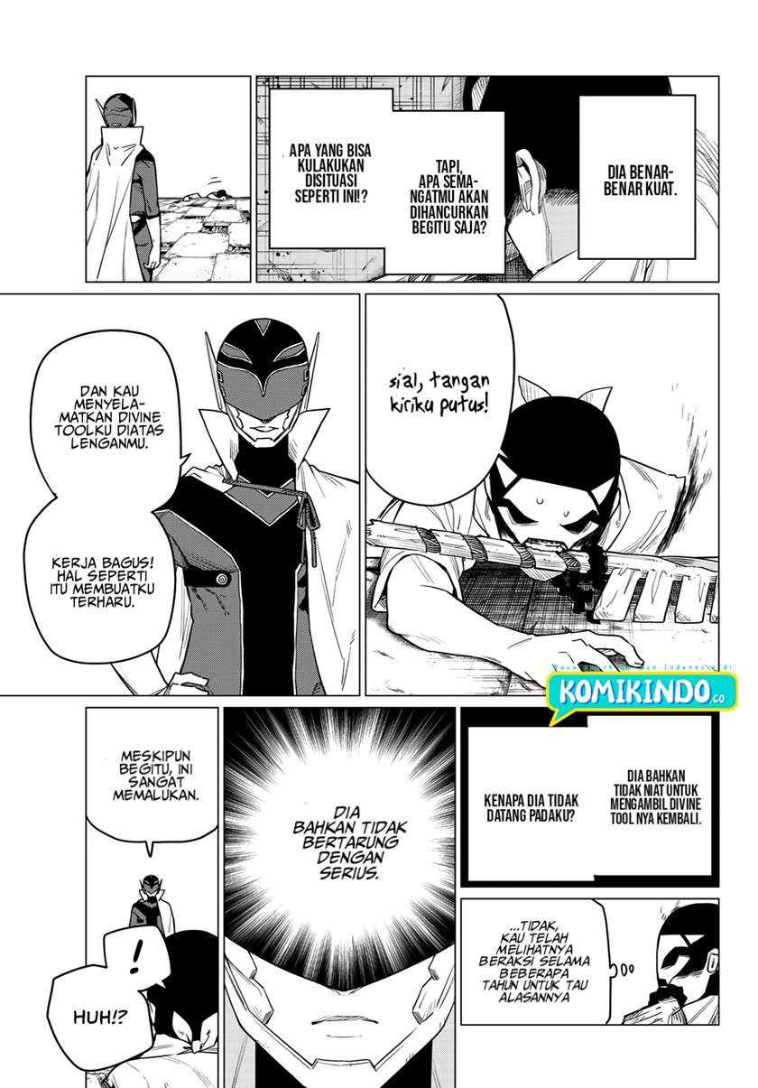 Chapter 5 - halaman 10