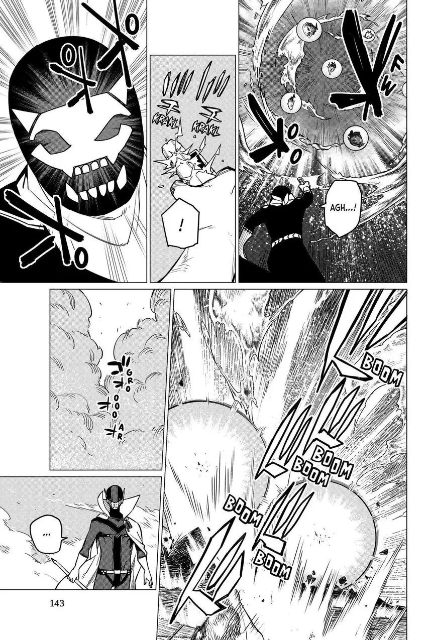 Chapter 50 - halaman 11