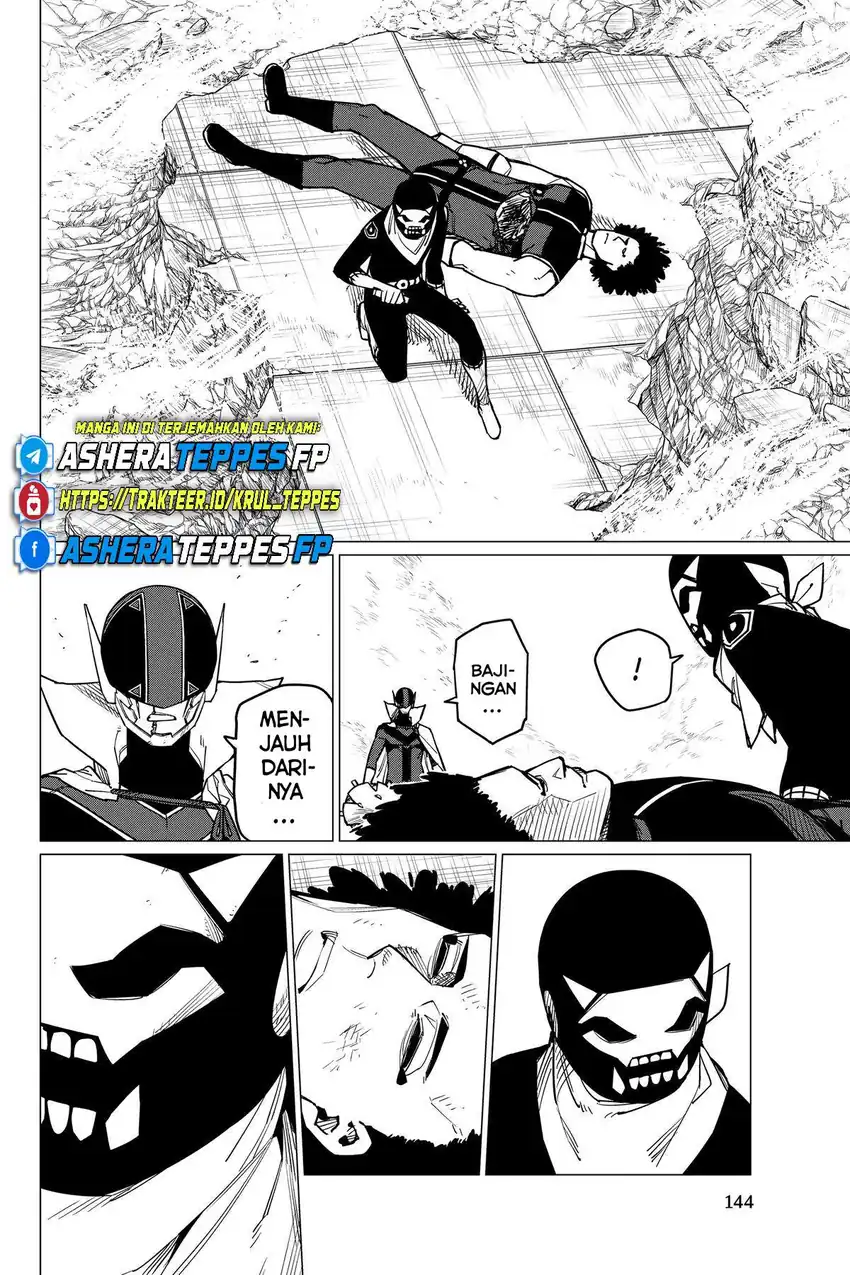 Chapter 50 - halaman 12