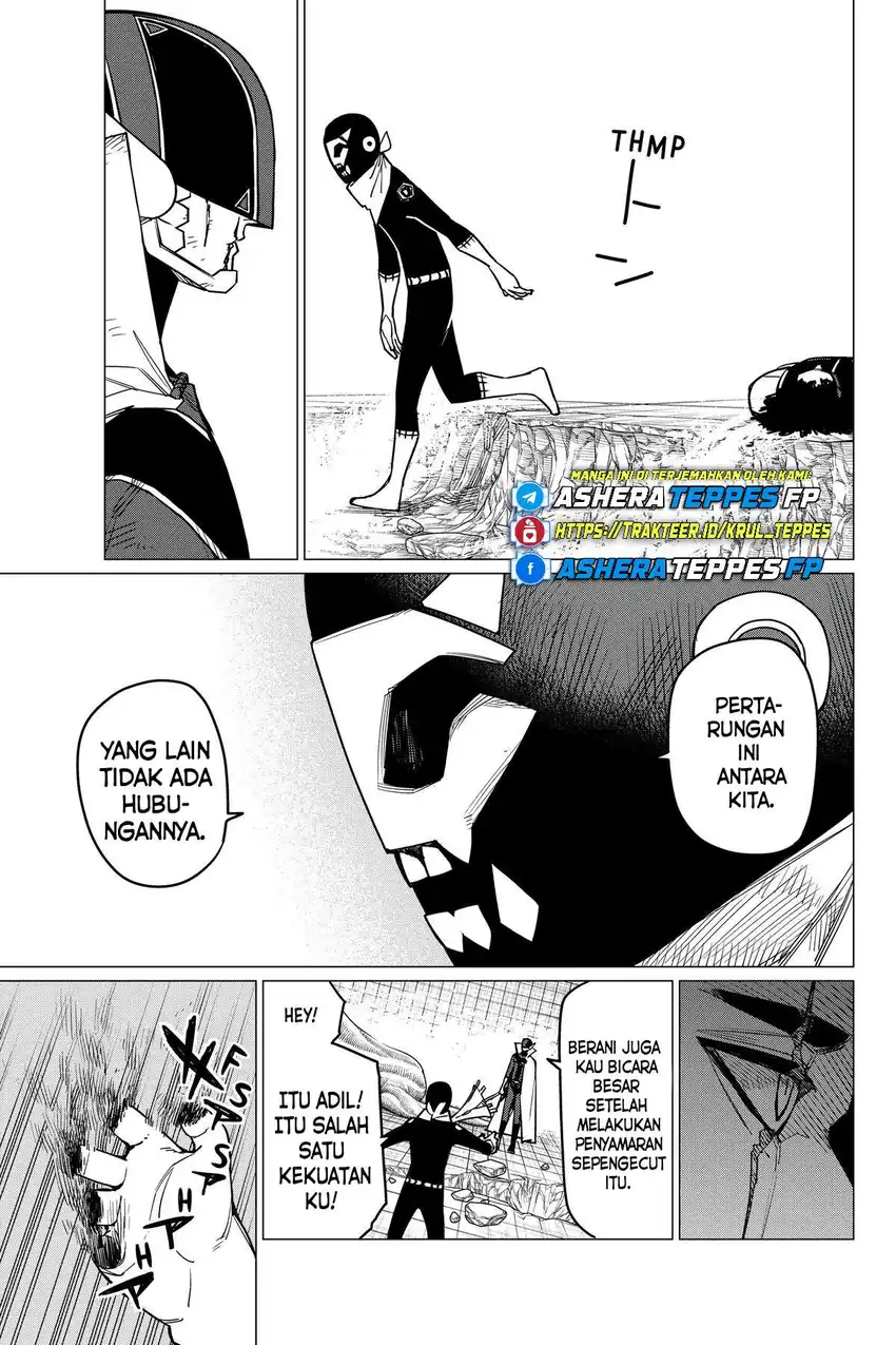 Chapter 50 - halaman 14