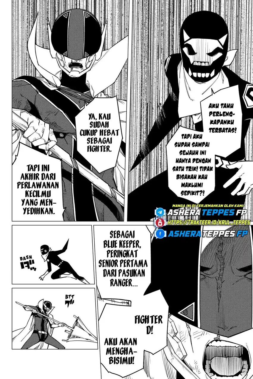 Chapter 50 - halaman 15