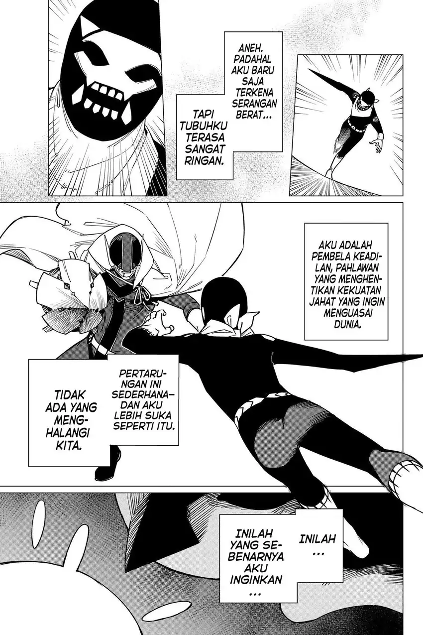 Chapter 50 - halaman 16