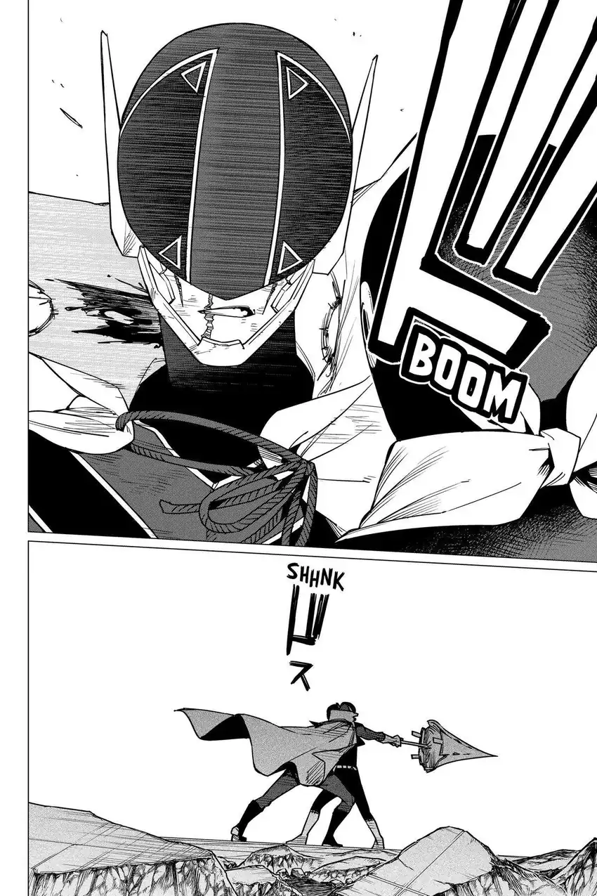 Chapter 50 - halaman 17