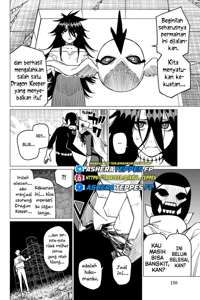 Chapter 50 - halaman 19