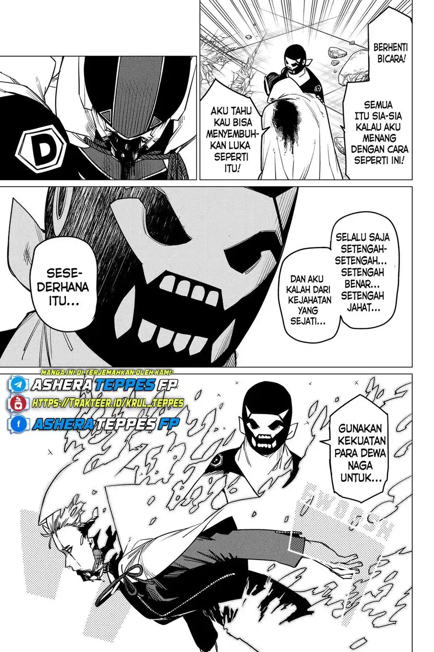 Chapter 50 - halaman 20