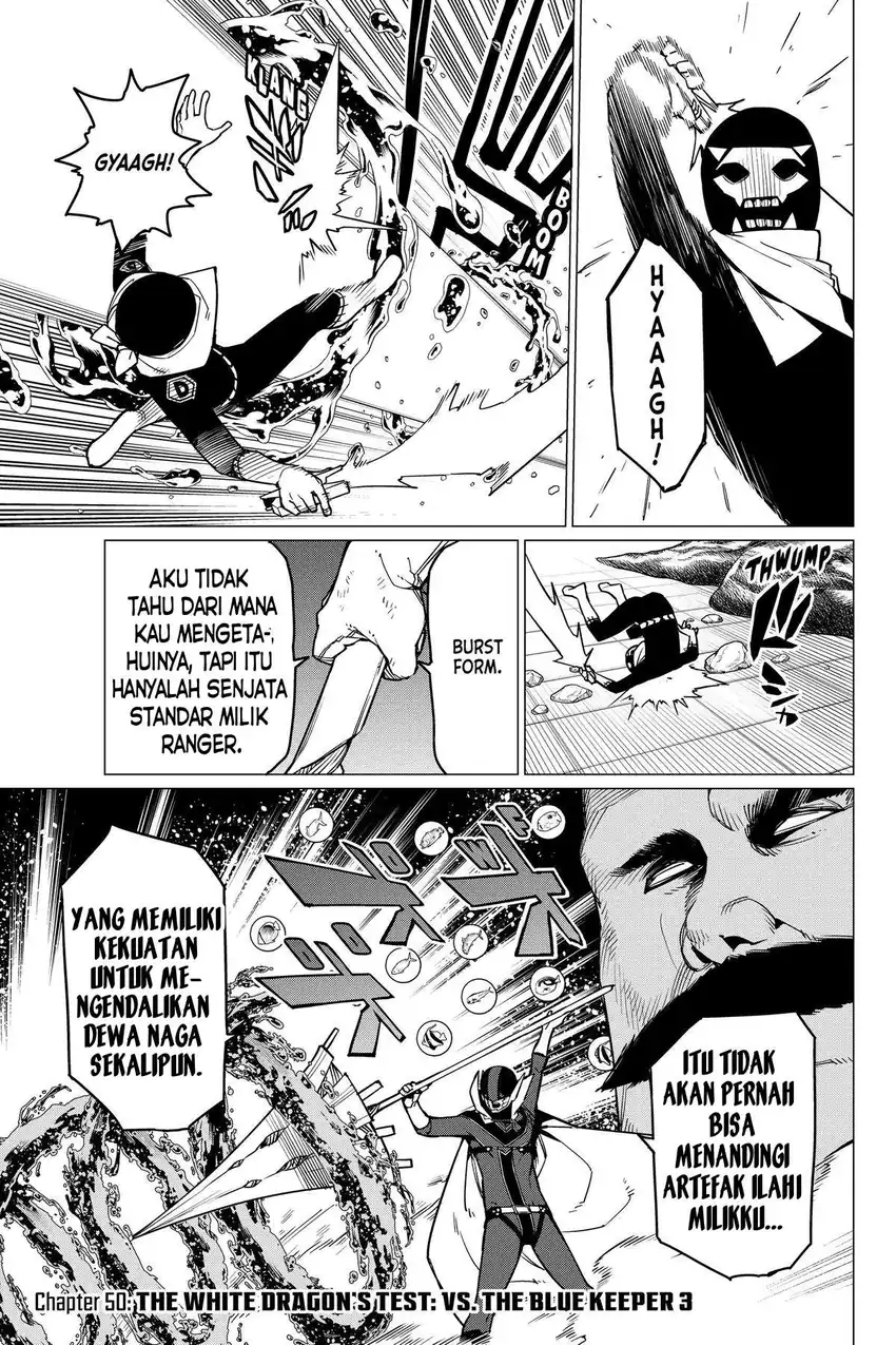 Chapter 50 - halaman 3