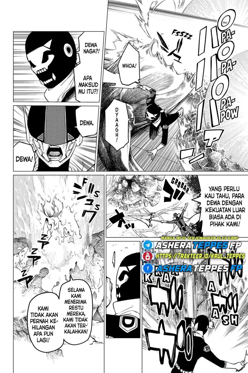 Chapter 50 - halaman 4