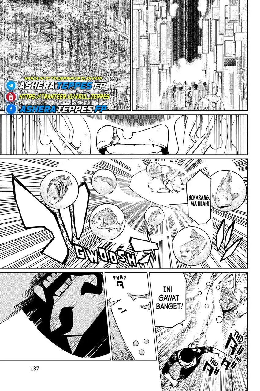 Chapter 50 - halaman 5