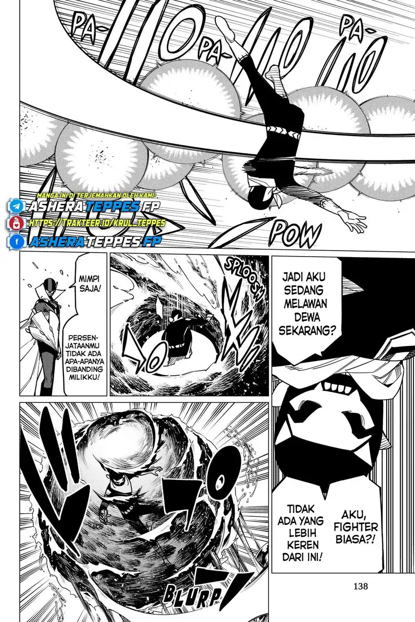 Chapter 50 - halaman 6