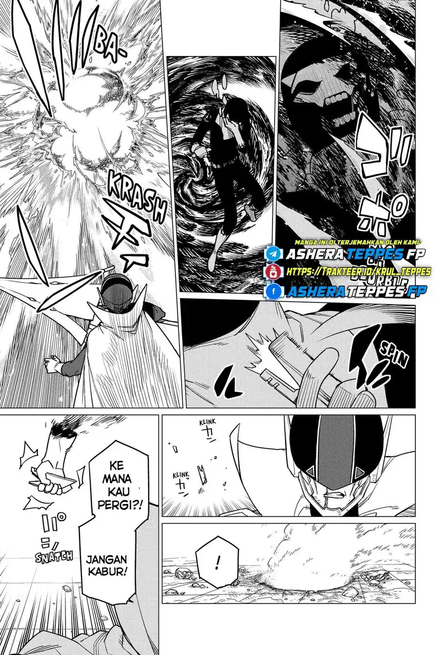 Chapter 50 - halaman 7