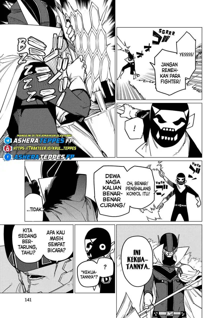 Chapter 50 - halaman 9