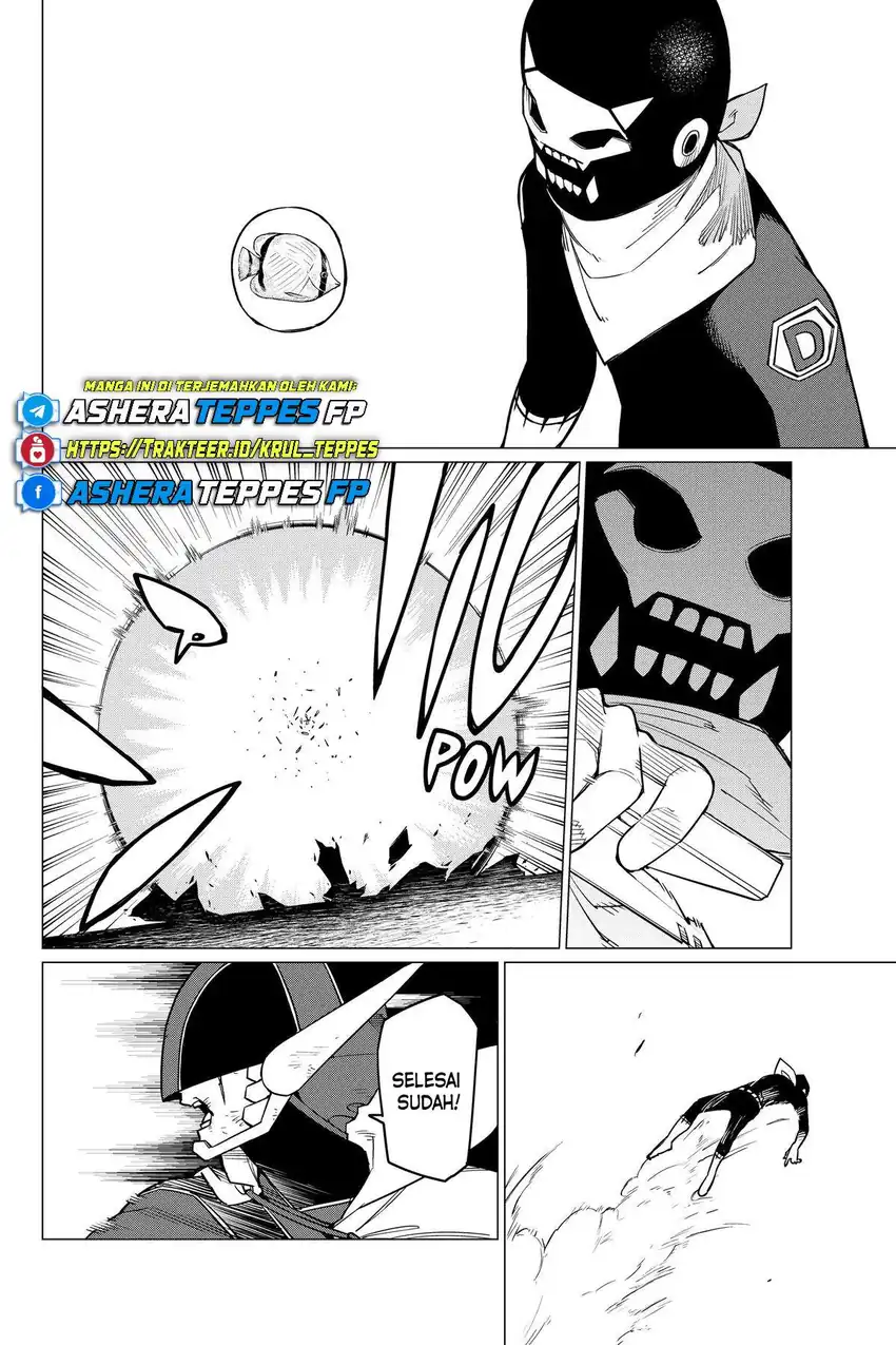 Chapter 50 - halaman 10