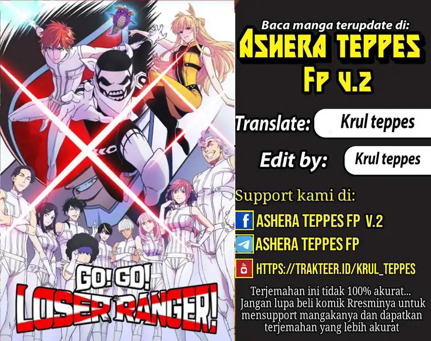 Chapter 51 - halaman 2
