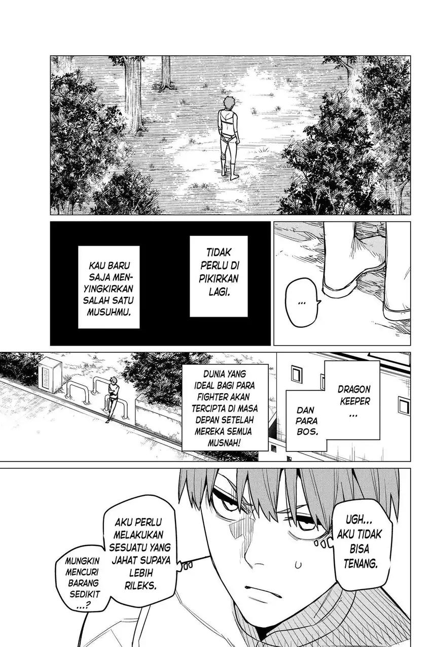 Chapter 51 - halaman 20