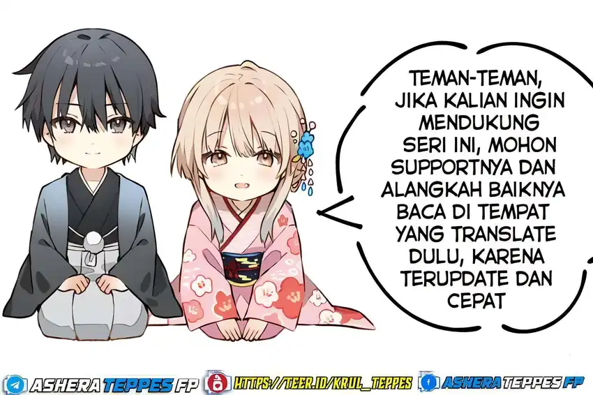 Chapter 51 - halaman 23