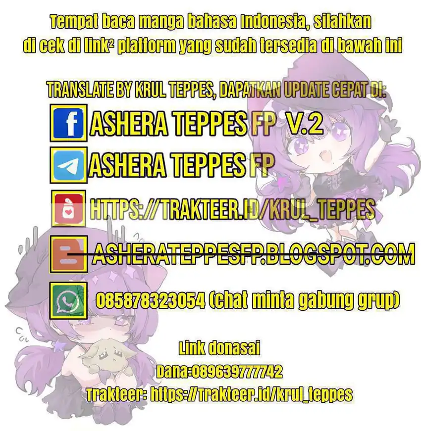 Chapter 51 - halaman 25