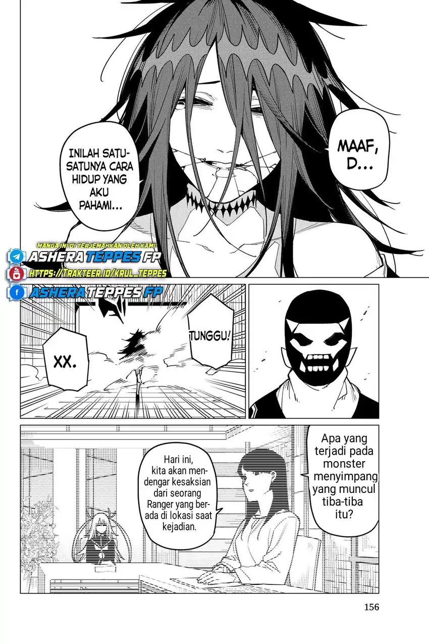 Chapter 51 - halaman 6