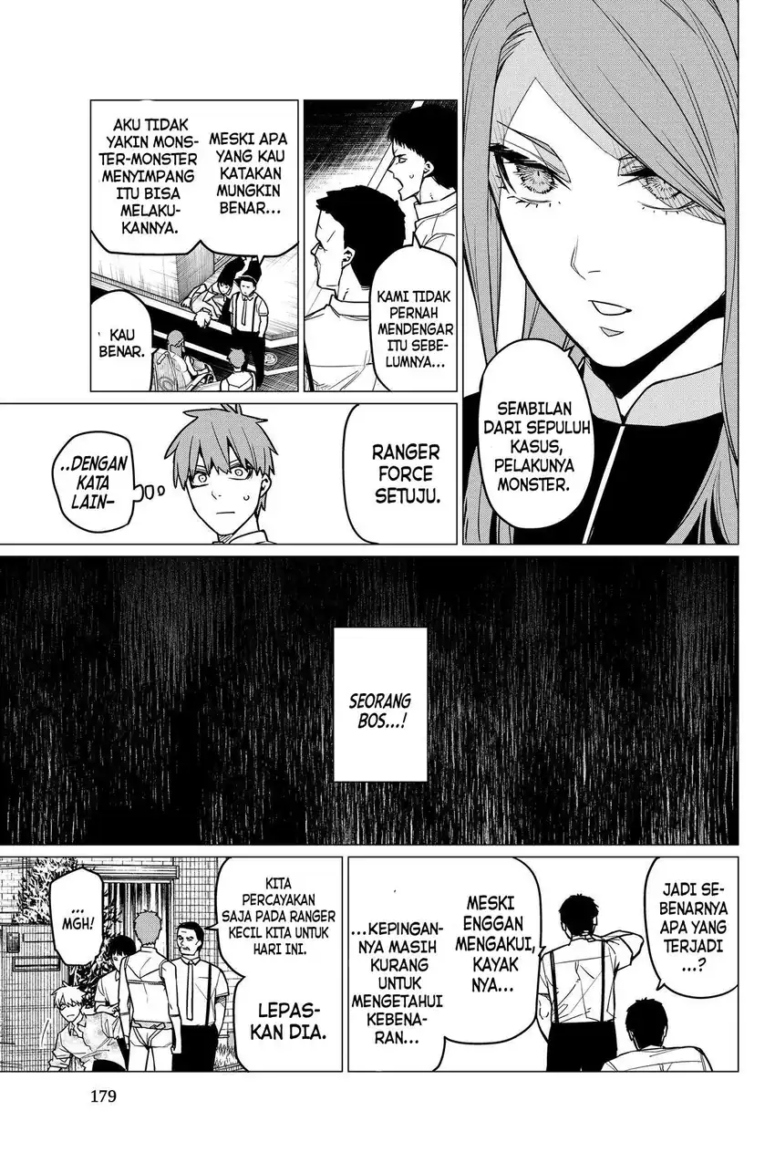 Chapter 52 - halaman 11