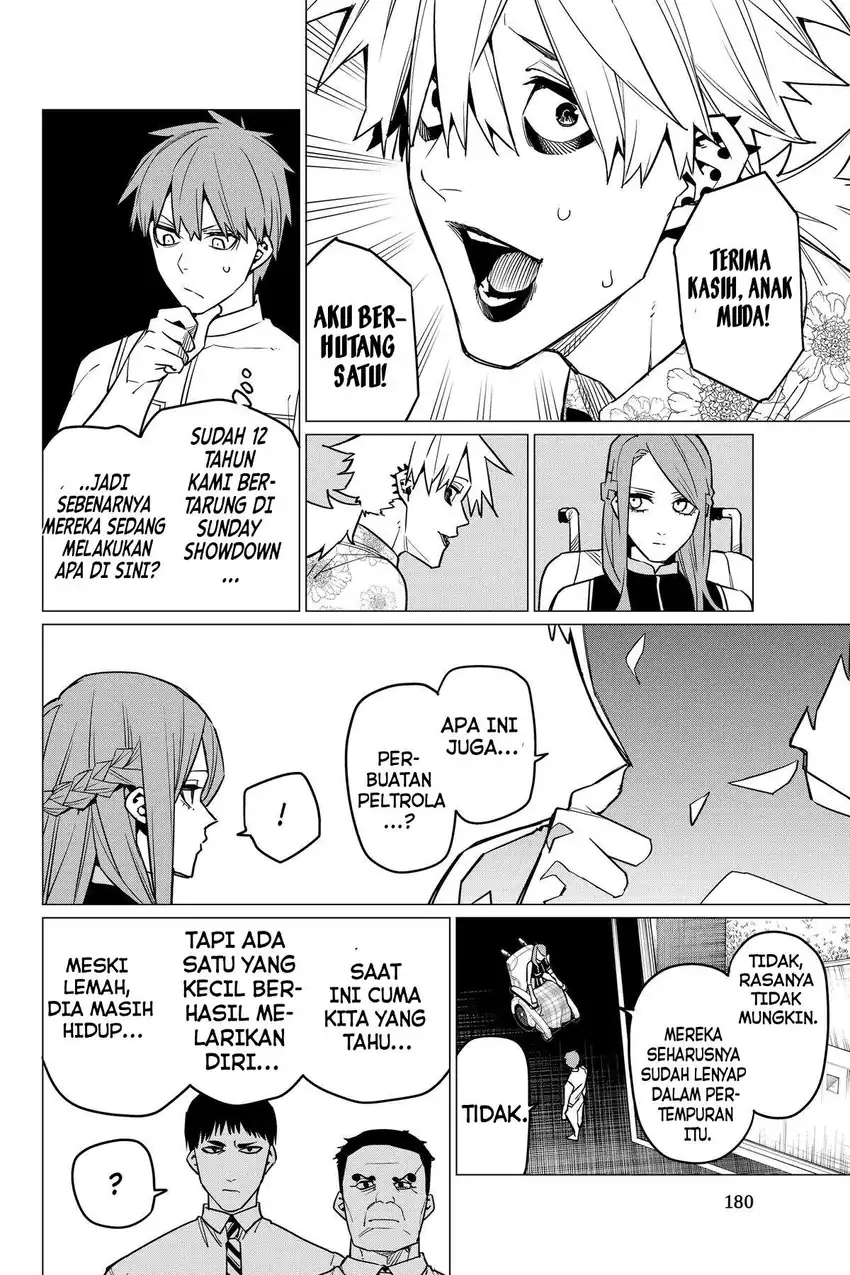 Chapter 52 - halaman 12