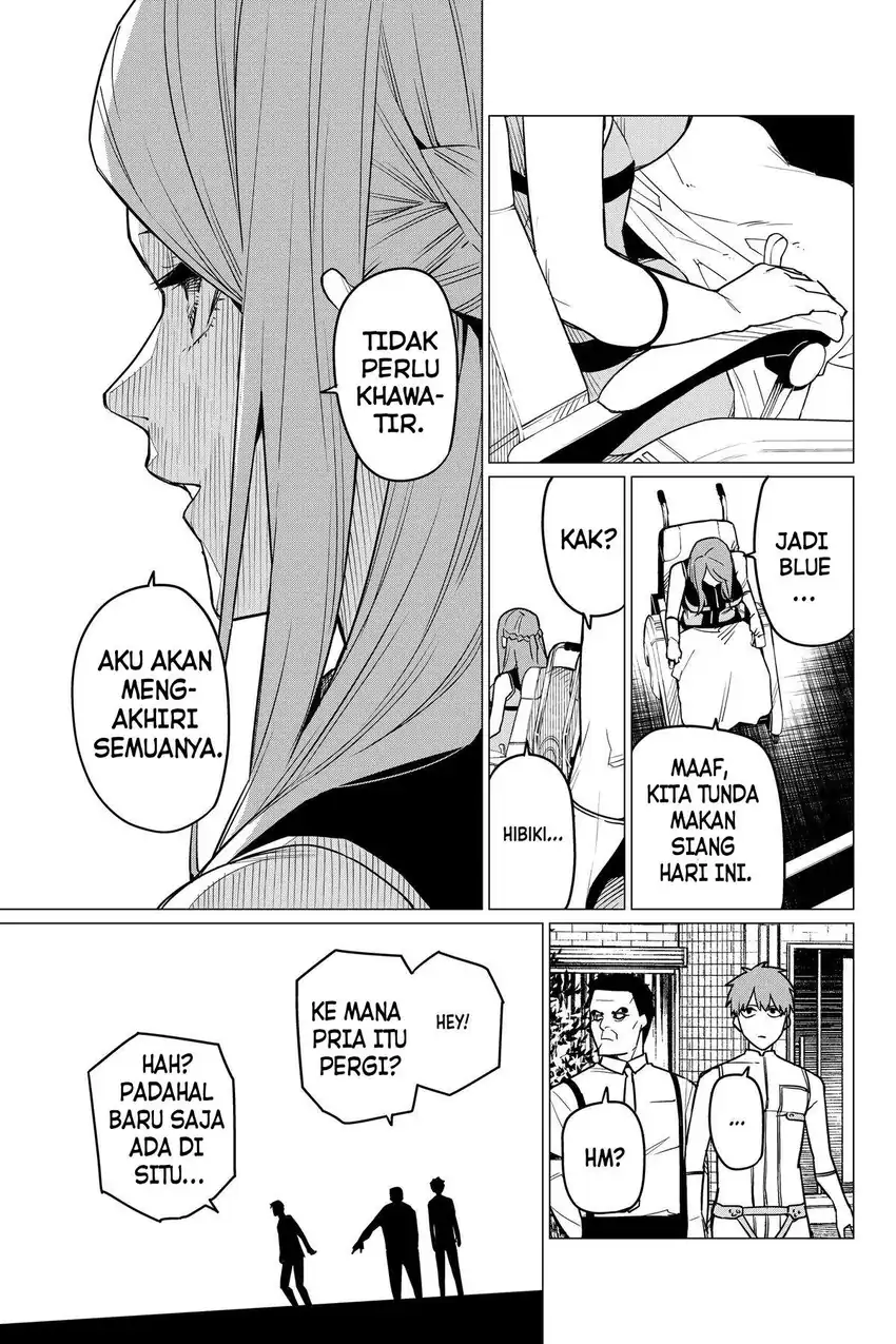 Chapter 52 - halaman 14