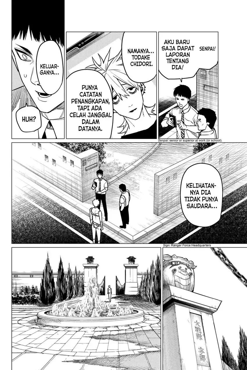 Chapter 52 - halaman 15