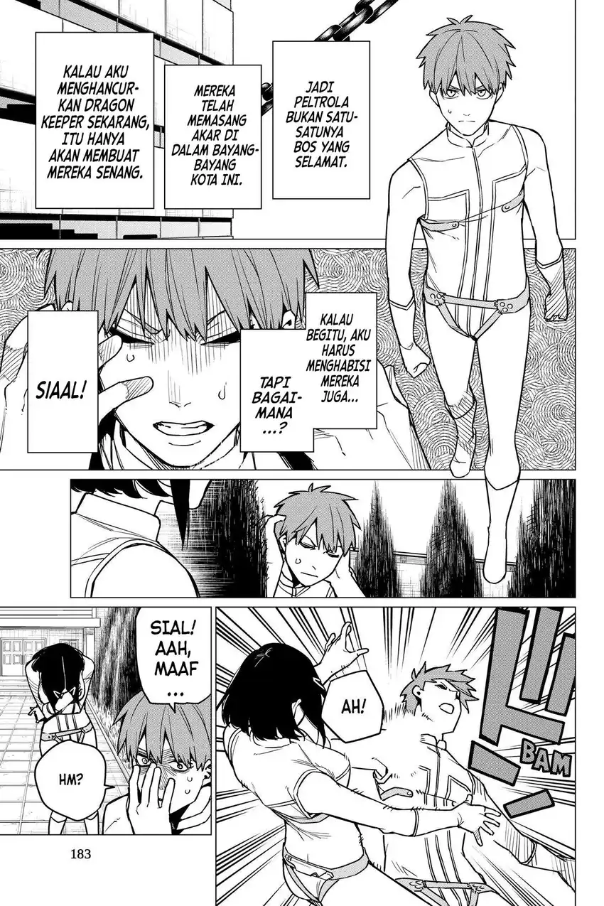 Chapter 52 - halaman 16