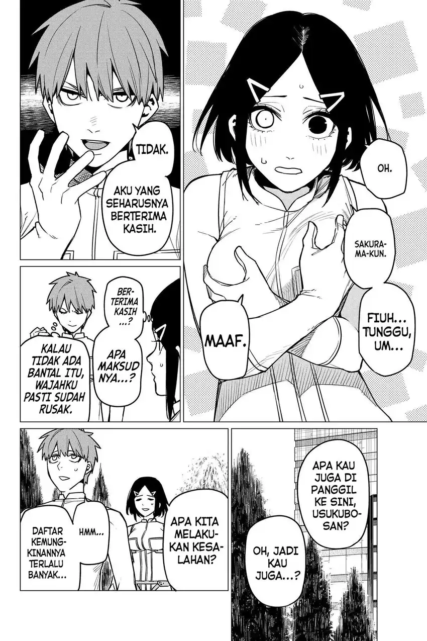 Chapter 52 - halaman 17