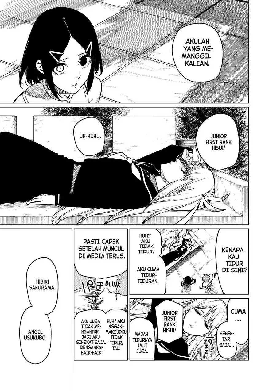 Chapter 52 - halaman 18