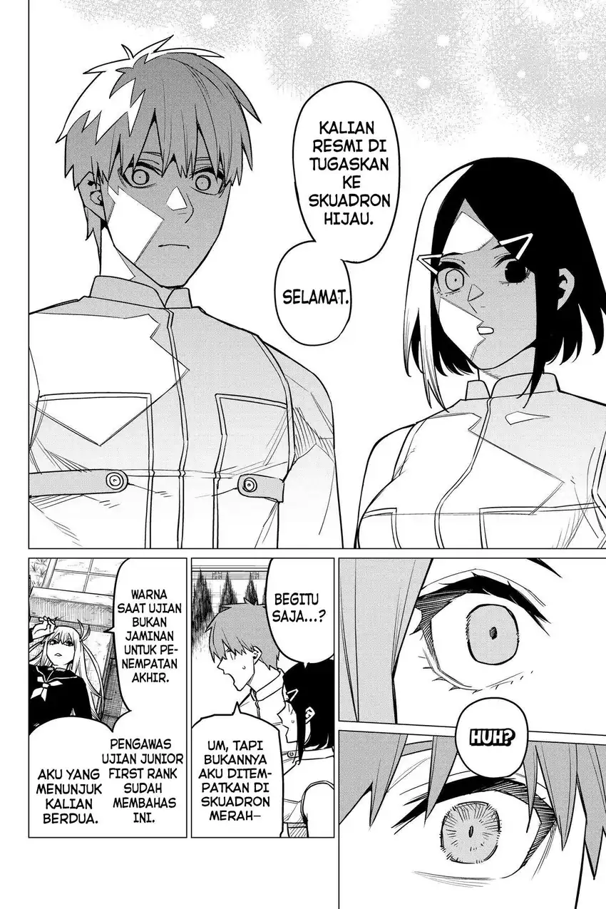 Chapter 52 - halaman 19