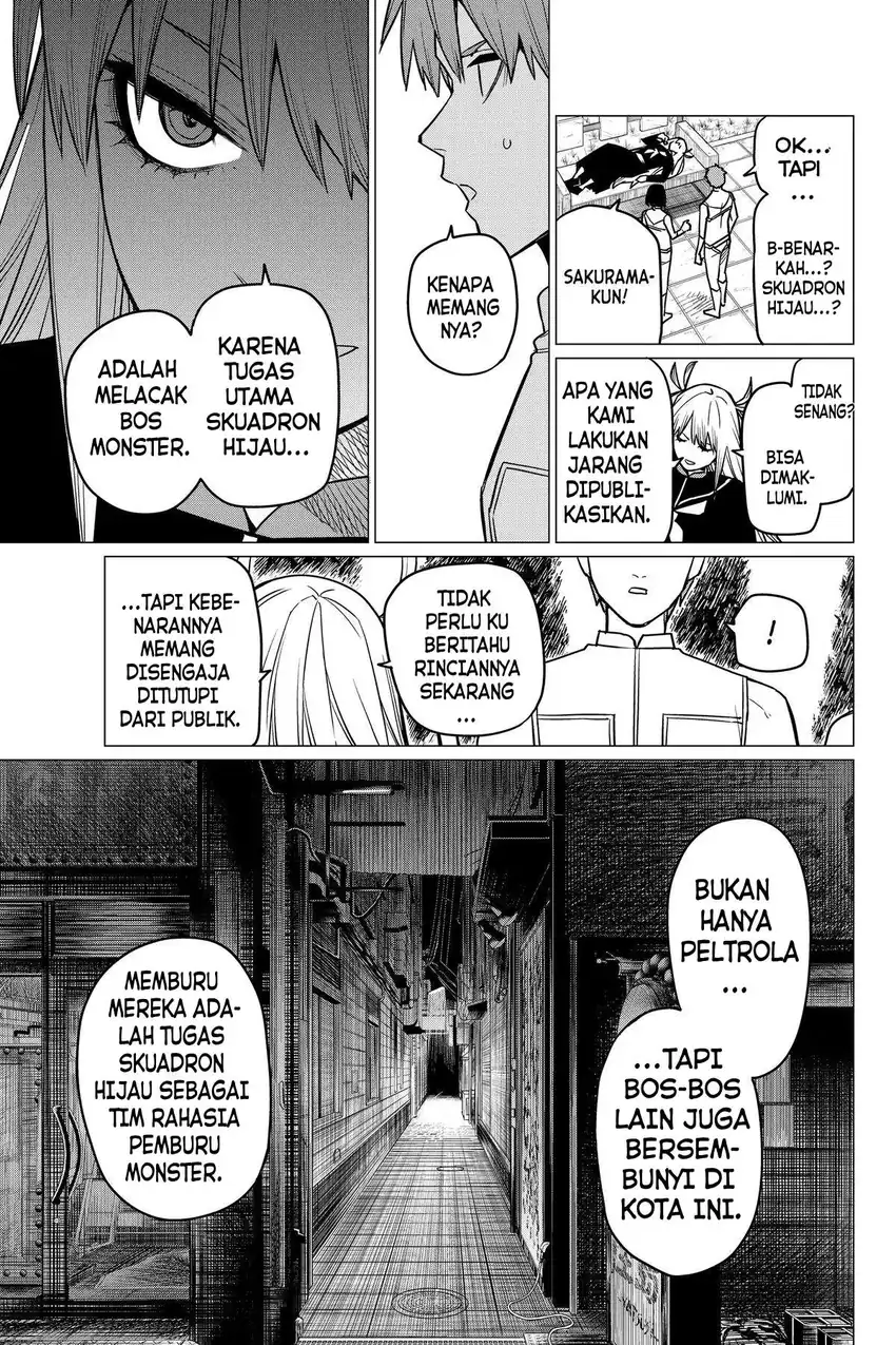 Chapter 52 - halaman 20