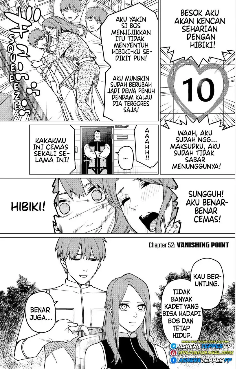 Chapter 52 - halaman 3