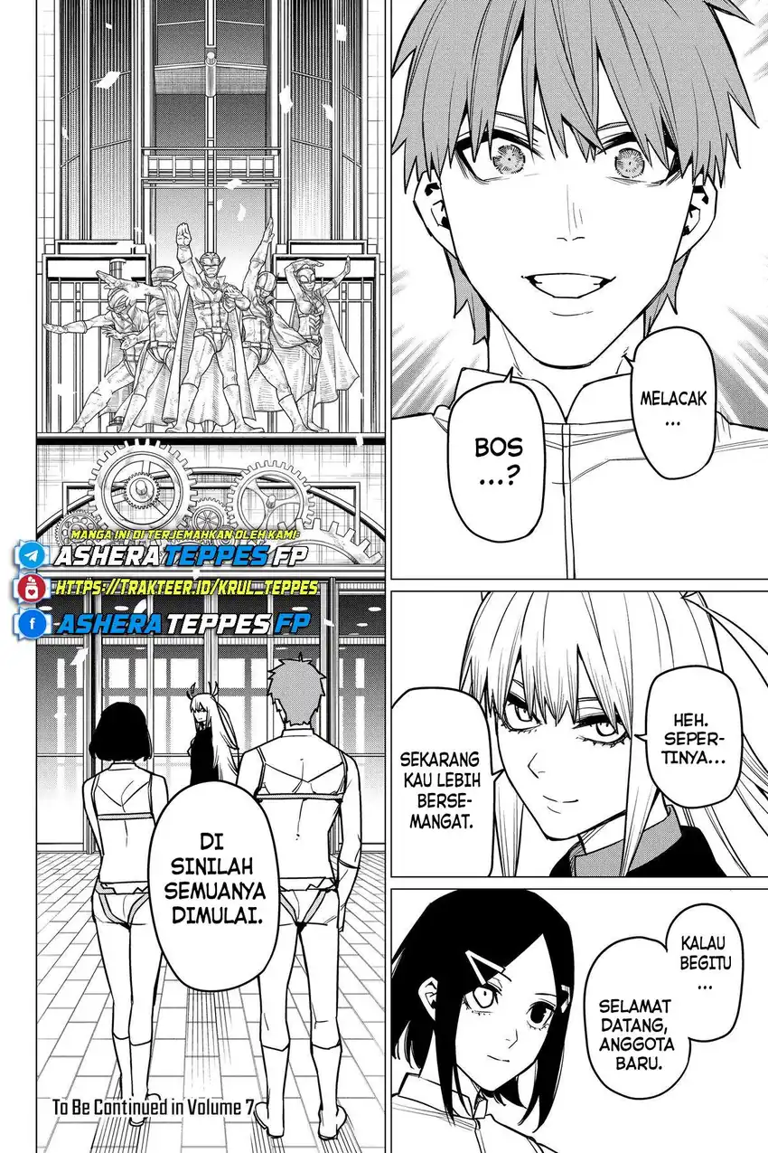 Chapter 52 - halaman 21