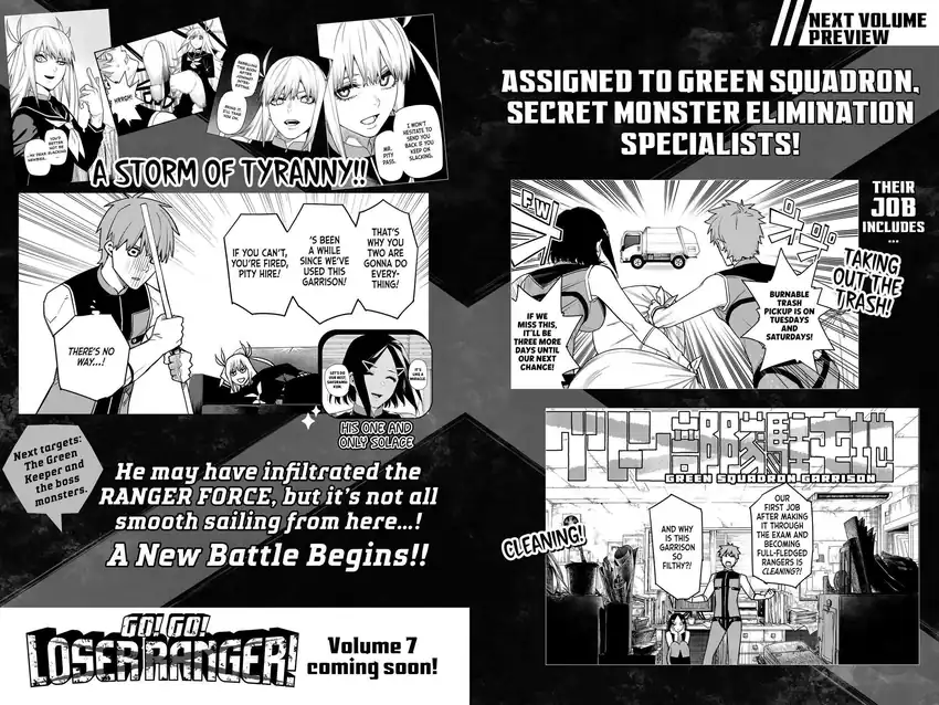 Chapter 52 - halaman 23