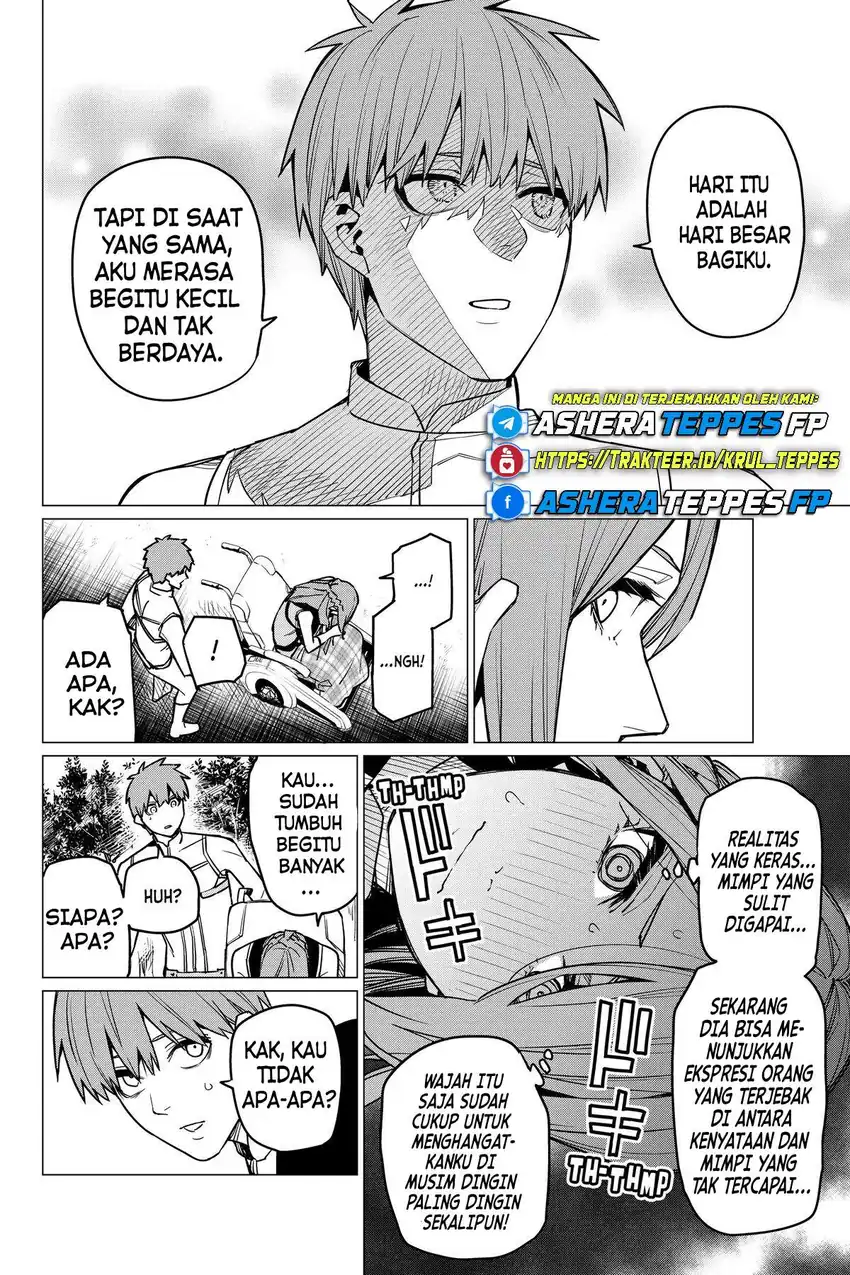 Chapter 52 - halaman 4