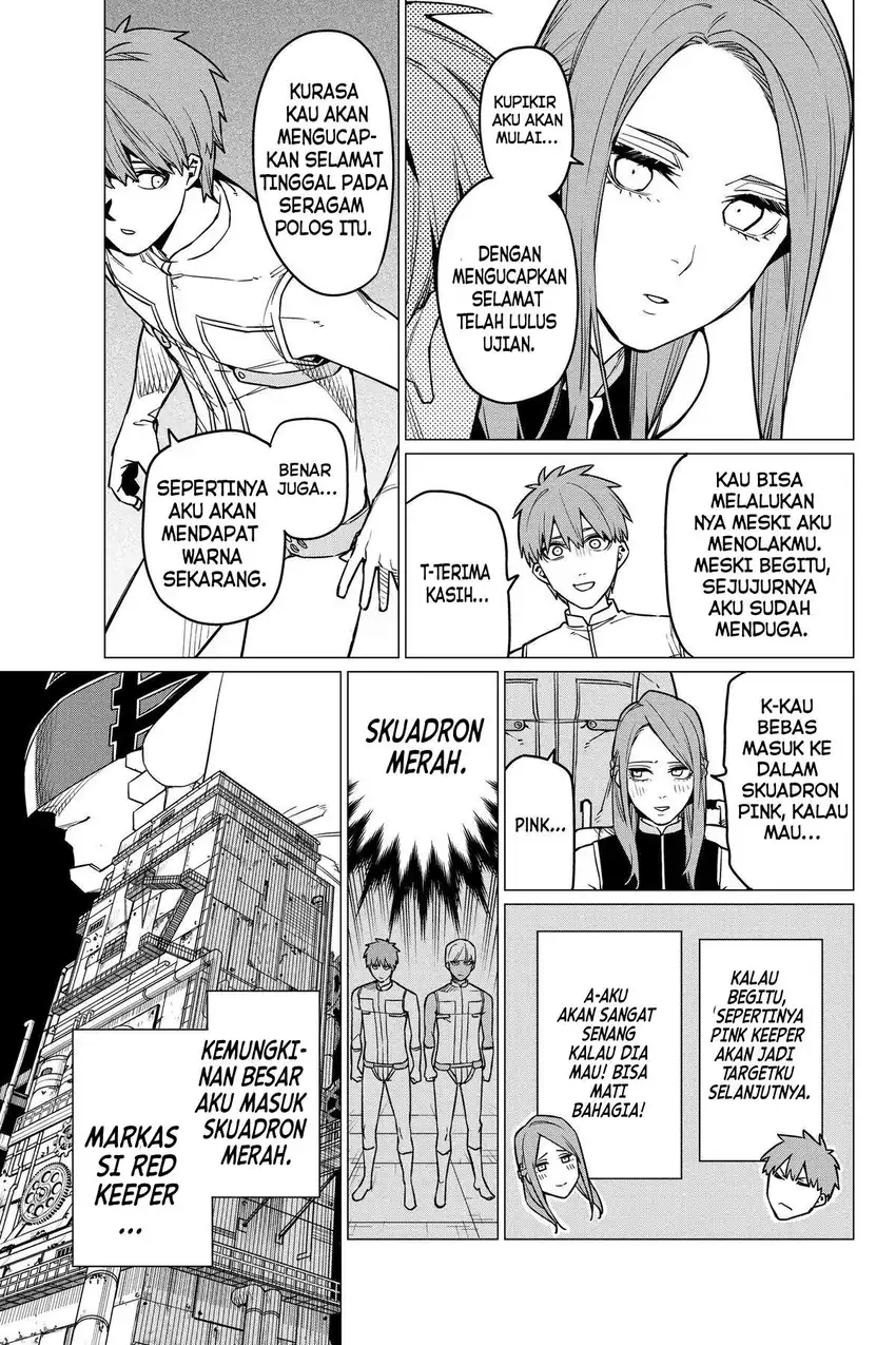 Chapter 52 - halaman 5