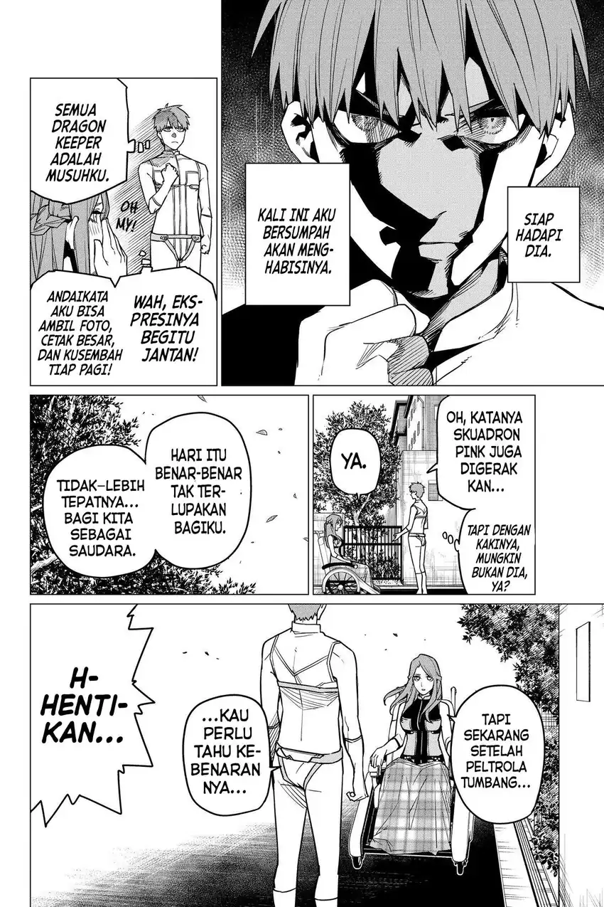 Chapter 52 - halaman 6