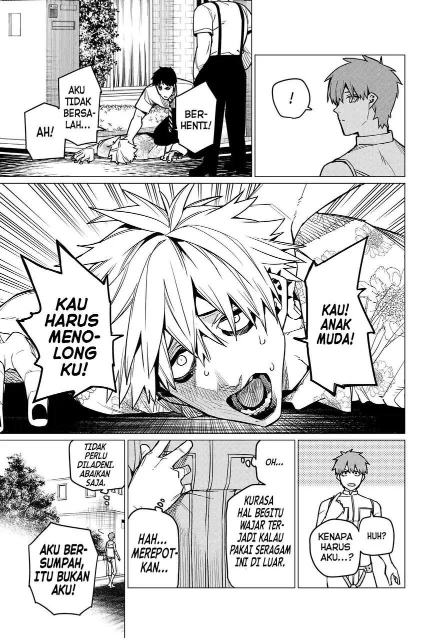 Chapter 52 - halaman 7