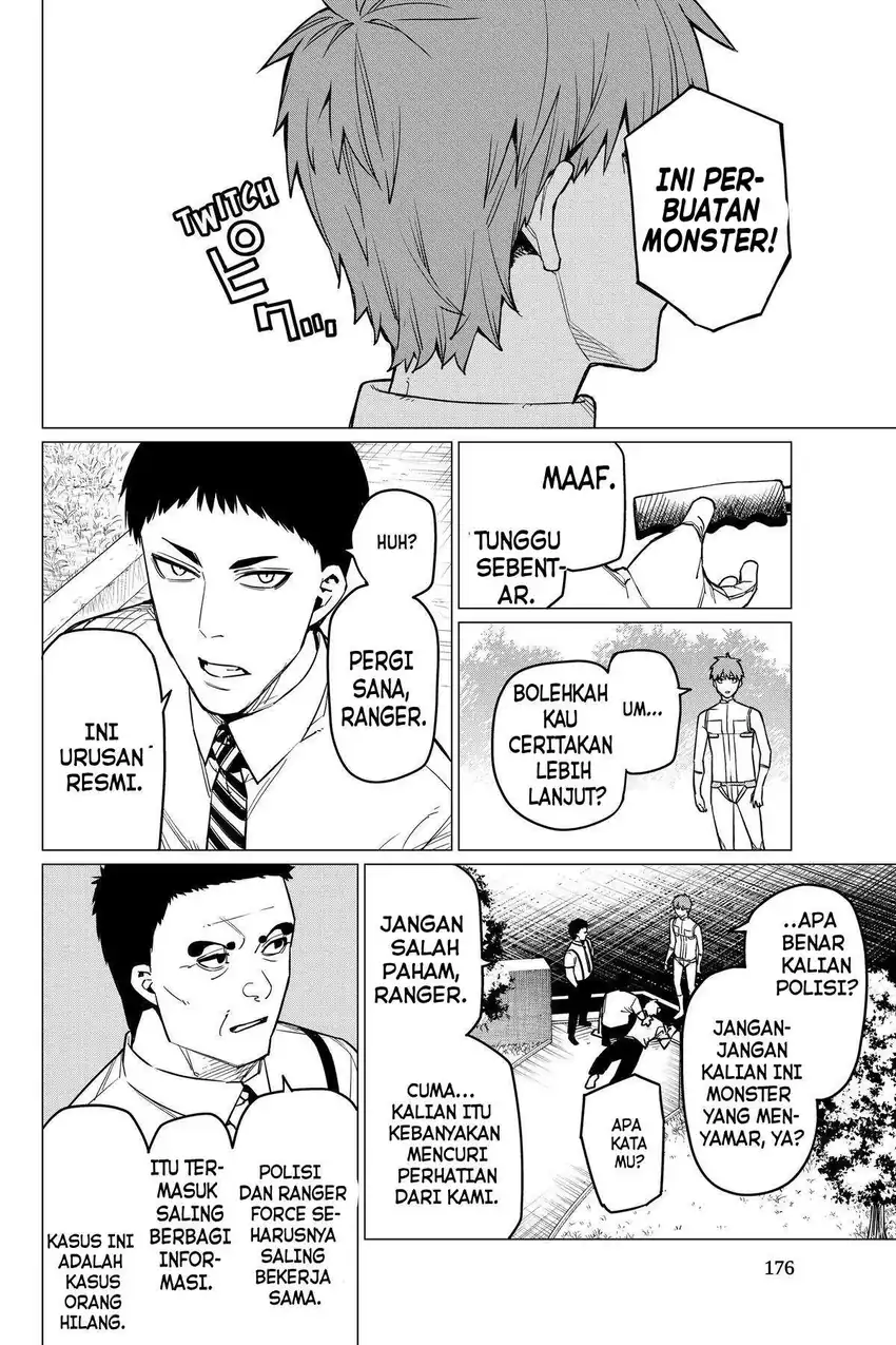 Chapter 52 - halaman 8