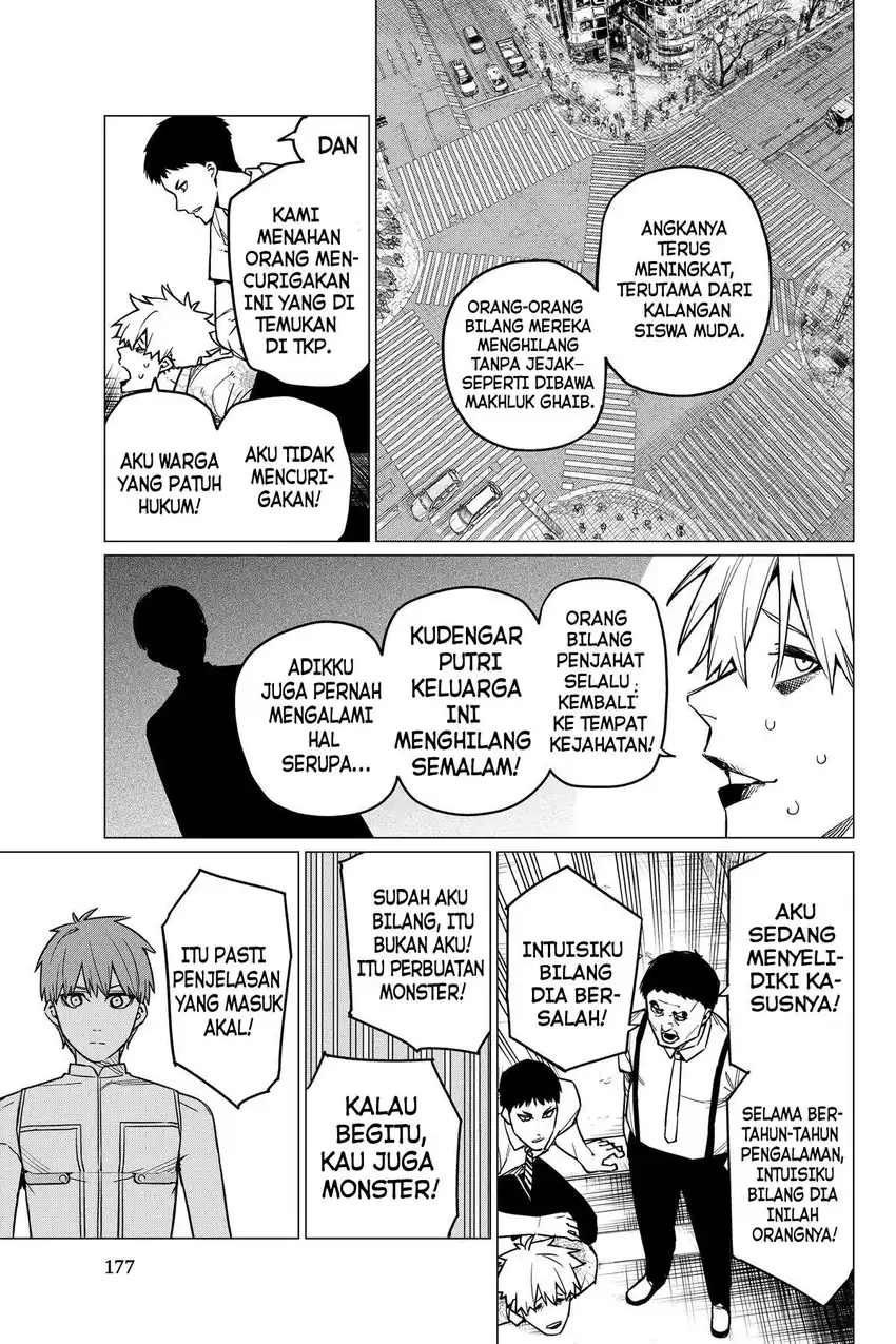 Chapter 52 - halaman 9