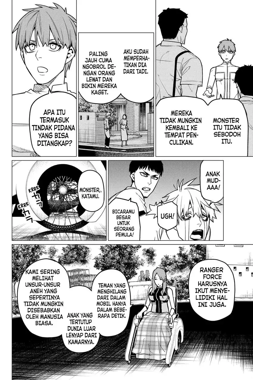 Chapter 52 - halaman 10