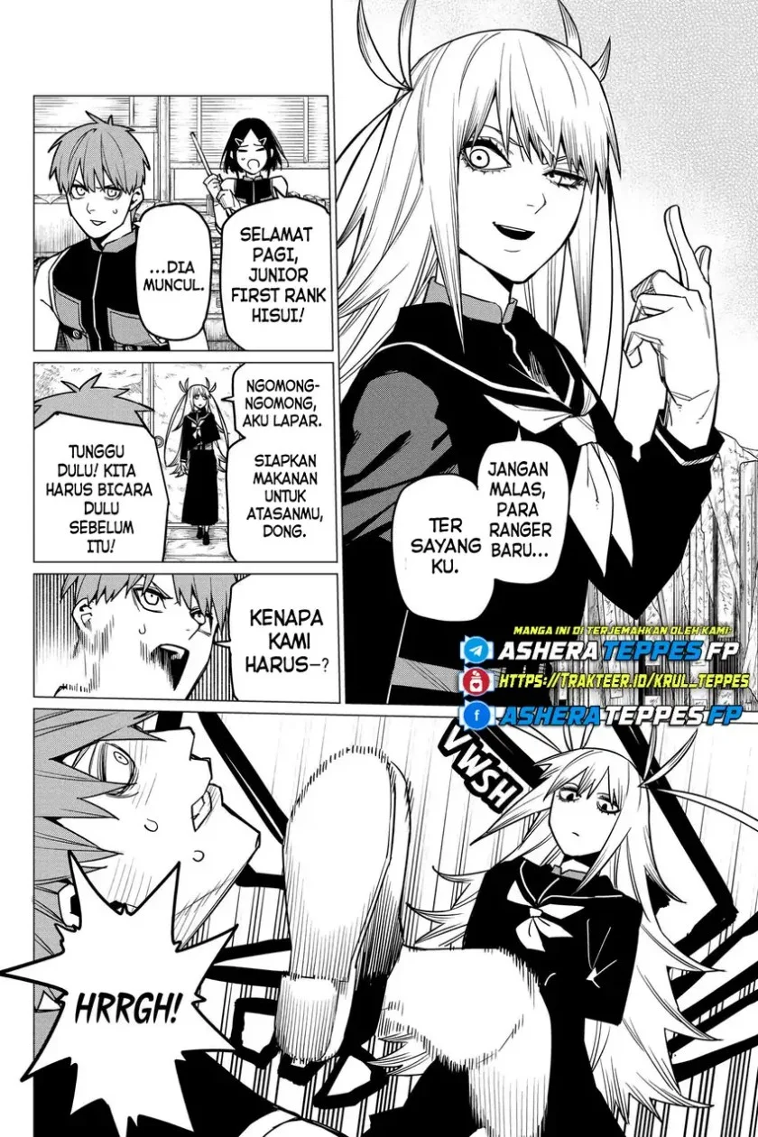 Chapter 53 - halaman 11
