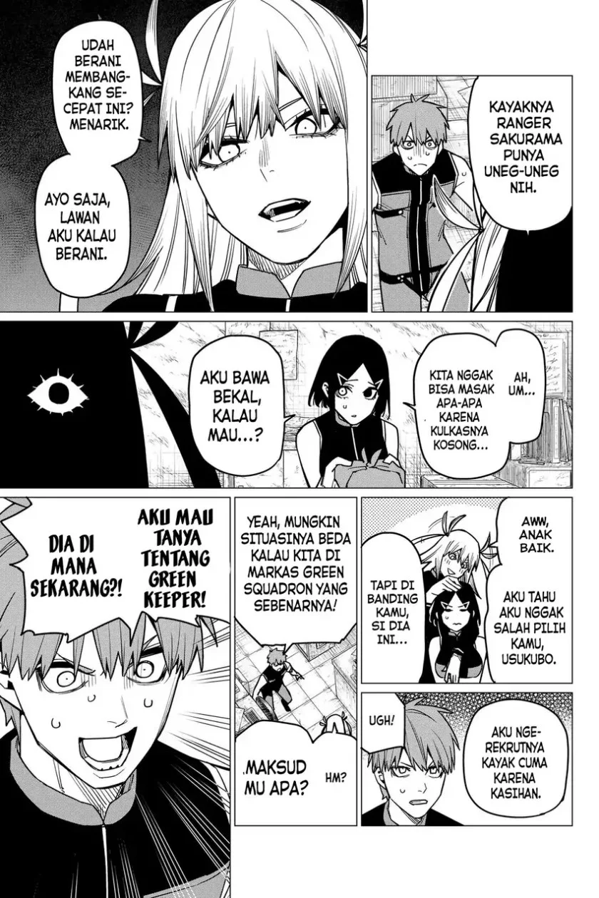 Chapter 53 - halaman 12