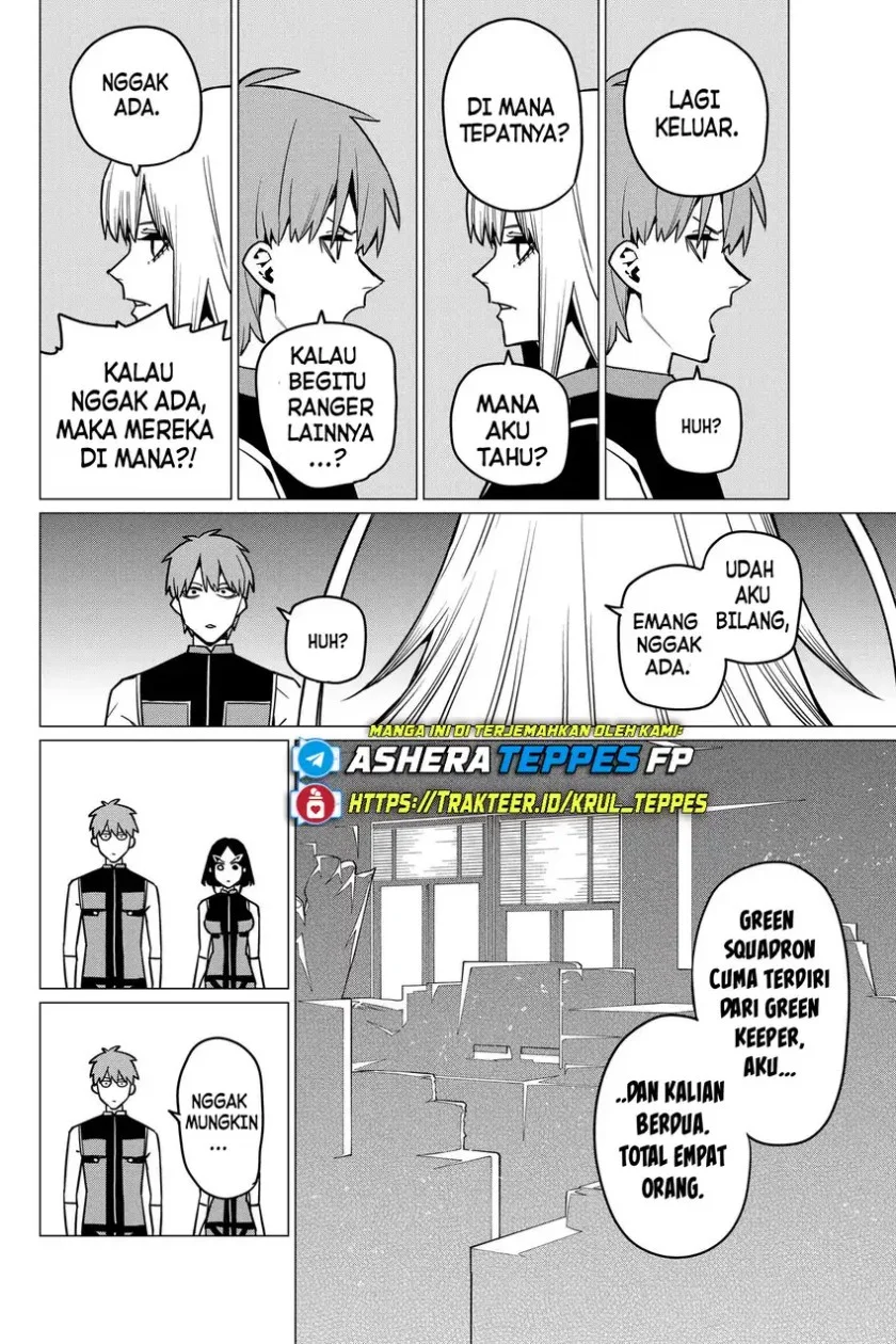 Chapter 53 - halaman 13