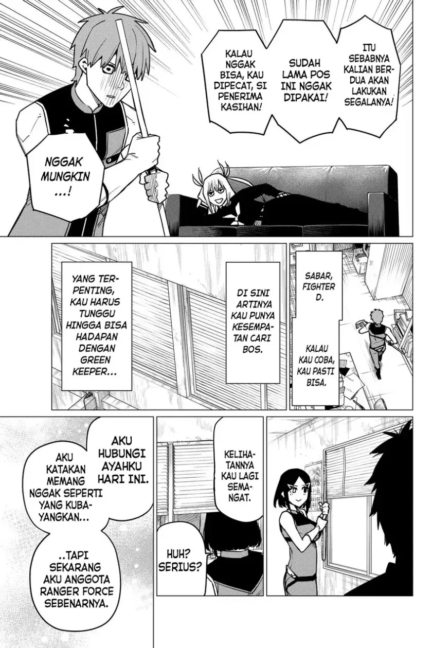 Chapter 53 - halaman 14