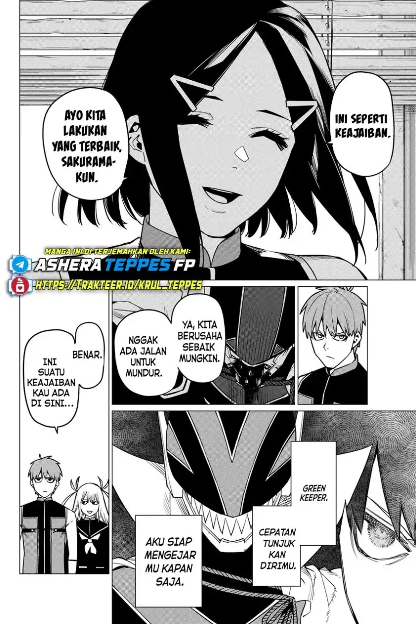 Chapter 53 - halaman 15