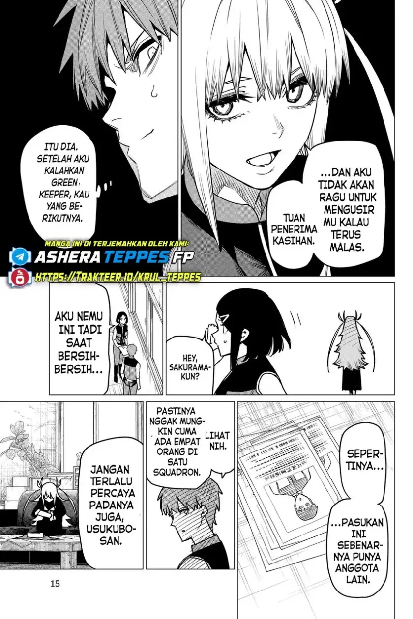 Chapter 53 - halaman 16