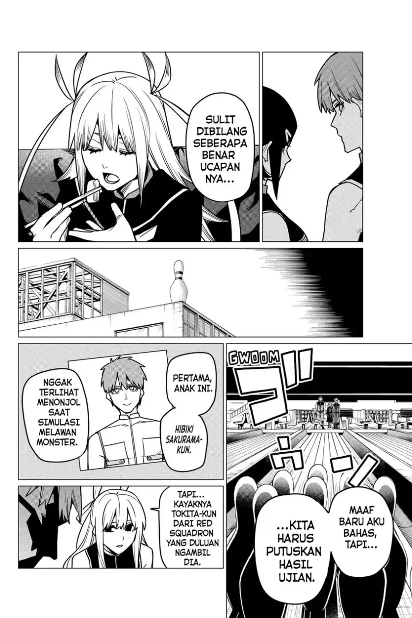 Chapter 53 - halaman 17