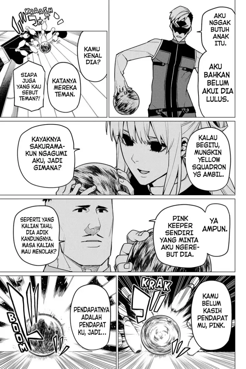 Chapter 53 - halaman 18