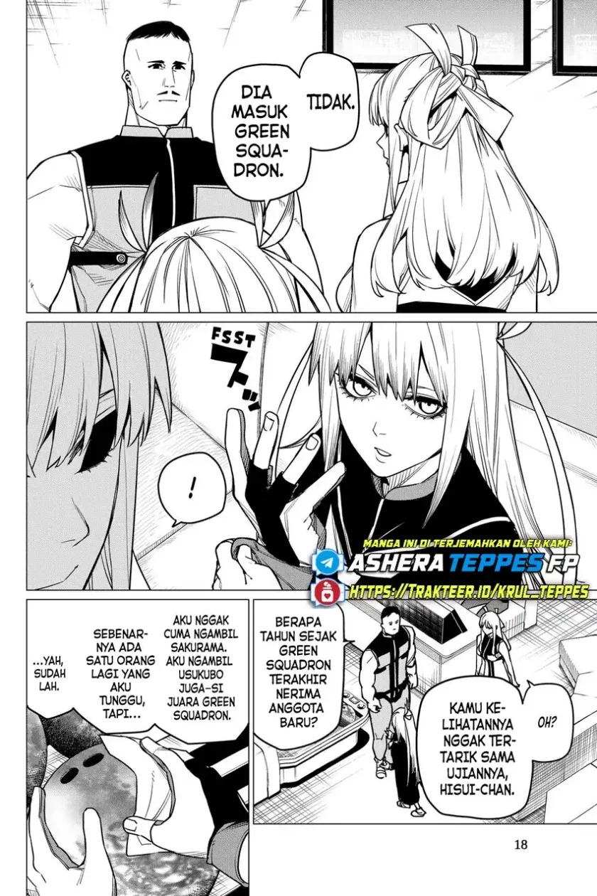 Chapter 53 - halaman 19
