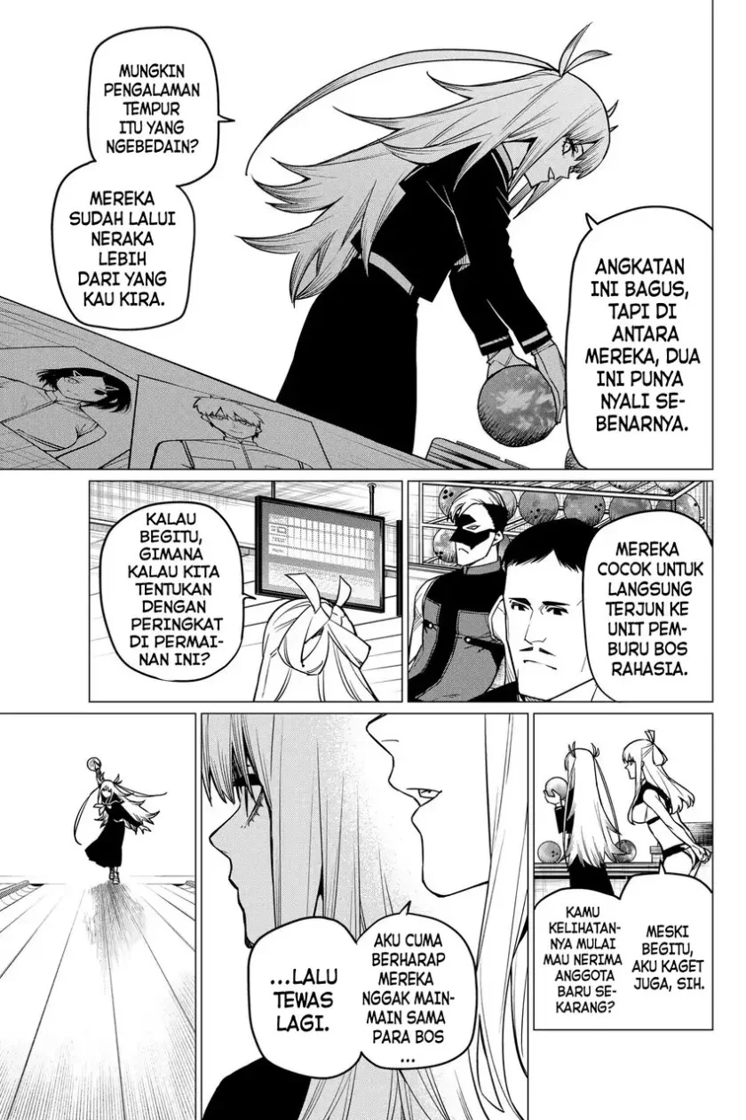 Chapter 53 - halaman 20